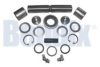 MERCE 6013325306S Repair Kit, kingpin